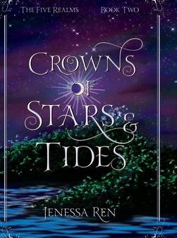 Crowns Of Stars And Tides Online