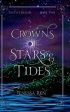 Crowns Of Stars And Tides Online