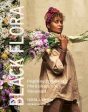 Black Flora: Inspiring Profiles of Floriculture s New Vanguard Hot on Sale