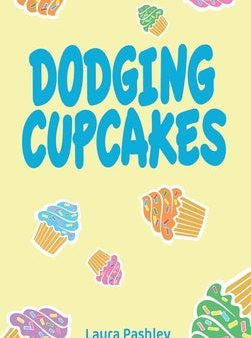 Dodging Cupcakes: A STEM Adventure Online Hot Sale