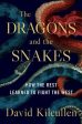 Dragons and the Snakes: How the Rest Learned to Fight the West, The Sale