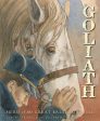 Goliath: Hero of the Great Baltimore Fire on Sale