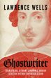 Ghostwriter: Shakespeare, Literary Landmines, and an Eccentric Patron s Royal Obsession For Sale