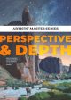 Artists  Master Series: Perspective and Depth Online Hot Sale