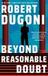 Beyond Reasonable Doubt Fashion