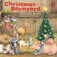 Christmas in the Barnyard Hot on Sale