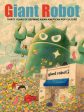 Giant Robot: Thirty Years of Defining Asian American Pop Culture Online now