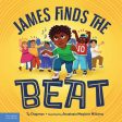 James Finds the Beat on Sale