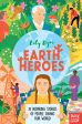 Earth Heroes on Sale