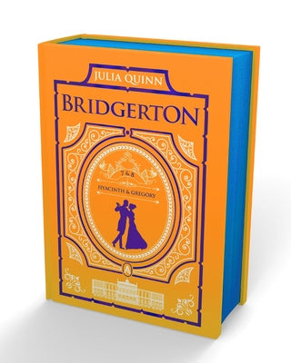 It s in His Kiss and on the Way to the Wedding: Bridgerton Collector s Edition Online Hot Sale