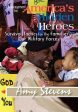 Encouragement for America s Hidden Heroes: Survival Tactics for the Families of Our Military Forces For Sale