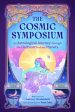 Cosmic Symposium: An Astrological Journey Through the Orchestra of the Planets, The Online Sale