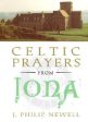 Celtic Prayers from Iona Cheap