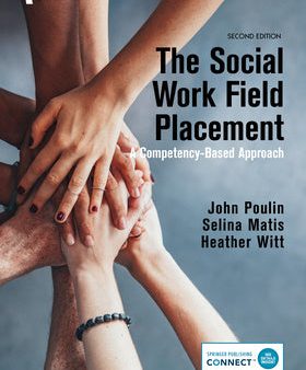 Social Work Field Placement: A Competency-Based Approach, The Discount