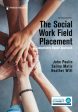 Social Work Field Placement: A Competency-Based Approach, The Discount