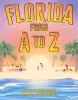 Florida from A to Z For Cheap