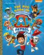 Big Book of Paw Patrol (Paw Patrol), The Online now