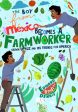 Boy from Mexico Becomes a Farmworker: Grown-Up Luz and His Friends Feed America (Early Reader Books), The Online Sale