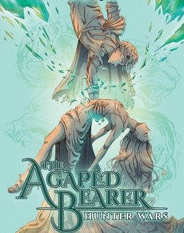 Agapéd Bearer: Hunter Wars, The Discount