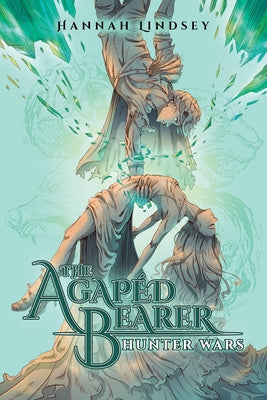 Agapéd Bearer: Hunter Wars, The Discount