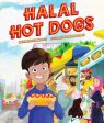 Halal Hot Dogs For Cheap