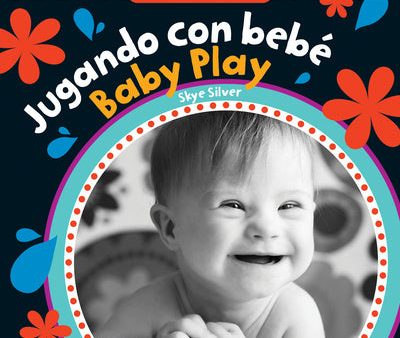 Baby Play Jugando Con Bebe = Baby Play For Discount