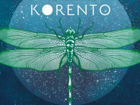 Korento Online Sale