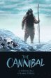 Cannibal, The Online Sale