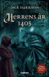 Herrens år 1403 Sale