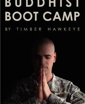 Buddhist Boot Camp Online now