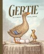 Gertie, the Darling Duck of WWII For Cheap