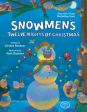 Snowmen s Twelve Nights of Christmas Online now