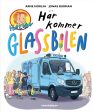 Här kommer glassbilen For Sale