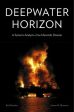 Deepwater Horizon: A Systems Analysis of the Macondo Disaster Hot on Sale