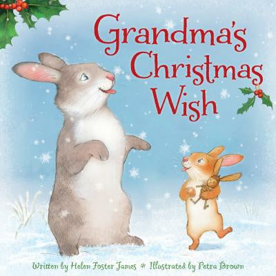 Grandma s Christmas Wish Discount