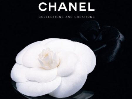 Chanel Discount