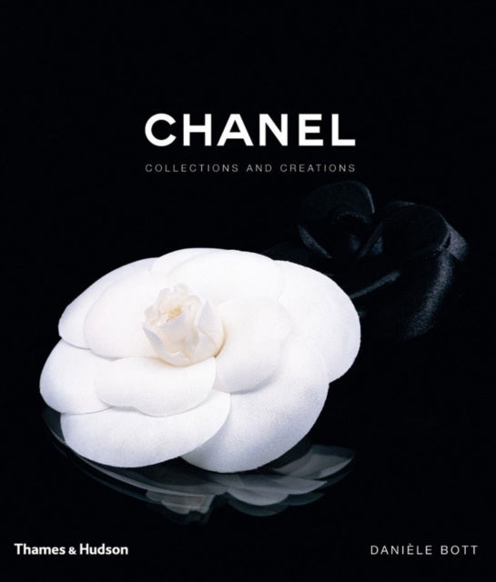 Chanel Discount