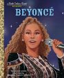 Beyonce: A Little Golden Book Biography Online Sale