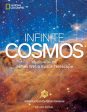 Infinite Cosmos: Visions from the James Webb Space Telescope For Sale