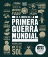 El Libro de la Primera Guerra Mundial (the World War I Book) Hot on Sale