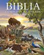 Biblia Completa Ilustrada Para Niños (the Illustrated Children s Bible) Sale