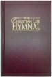 Christian Life Hymnal, Burgundy, The Online now