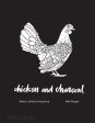 Chicken and Charcoal: Yakitori, Yardbird, Hong Kong Online Hot Sale