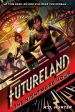 Futureland: The Nightmare Hour Discount