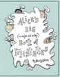 Alice s Big Book of Mistakes For Discount