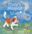 Cavie s Magical Wish For Sale