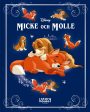 Disney klassiker Micke och Molle Online now