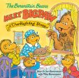 Berenstain Bears Meet Bigpaw: A Thanksgiving Story (Berenstain Bears), The Discount