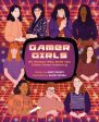 Gamer Girls: 25 Women Who Built the Video Game Industry Discount