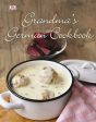 Grandma s German Cookbook Online